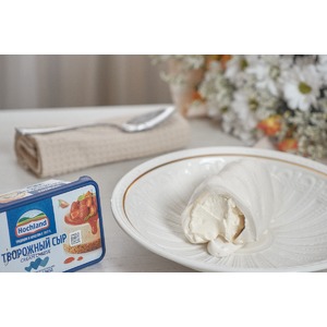 ��������-����� ����