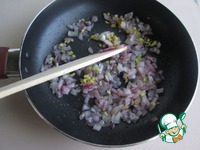 ������ �� ������ � ������ �����������