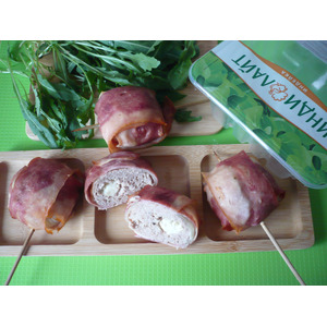 ������� �� ����� � ������ �������