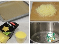 ������� �-�� ��������� ��� �����������