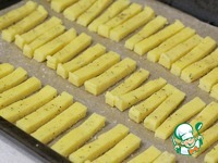 ������� �-�� ��������� ��� �����������