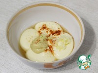 ������� �-�� ��������� ��� �����������