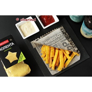 ������� �-�� ��������� ���