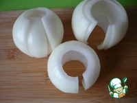 ������� �� ����� � ������ ������� �����������