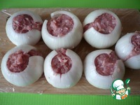 ������� �� ����� � ������ ������� �����������