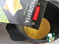 ������� �� ���� �����������