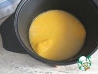 ������� �� ���� �����������