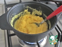 ������� �� ���� �����������