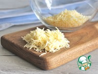 ������� �� ���� �����������