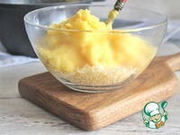 ������� �� ���� �����������