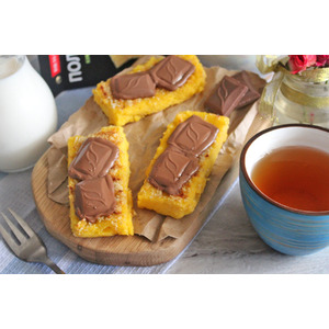 ������� �� ����