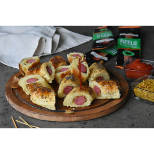 �������� "����" � �����