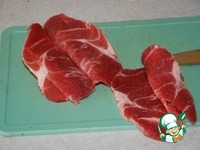 �������� � ������ �������� �����������