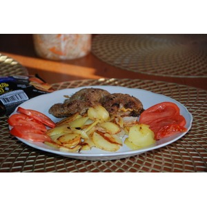 �������� � ������ ��������