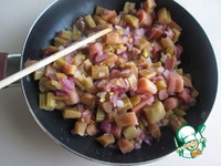 ������ �� ������ � ������ �����������