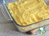 ������� �� ���� �����������