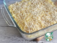 ������� �� ���� �����������