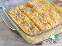 ������� �� ���� �����������