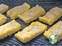 ������� �� ���� �����������