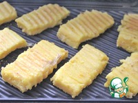 ������� �� ���� �����������