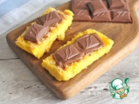 ������� �� ���� �����������