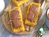 ������� �� ���� �����������