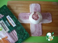 ������� �� ����� � ������ ������� �����������