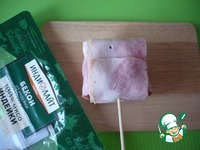 ������� �� ����� � ������ ������� �����������