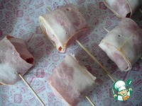 ������� �� ����� � ������ ������� �����������