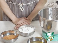 ��������-����� ���� �����������