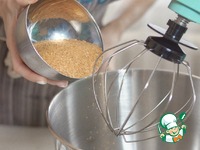 ��������-����� ���� �����������