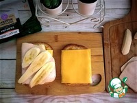 ������� � �������� � ������� �����������