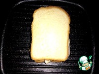 ������� � �������� � ������� �����������