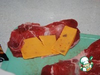 �������� � ������ �������� �����������