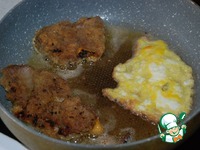 �������� � ������ �������� �����������