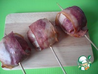 ������� �� ����� � ������ ������� �����������