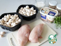 ������ � ������������ � ��������� ����� �����������