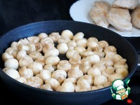 ������ � ������������ � ��������� ����� �����������