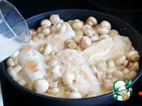 ������ � ������������ � ��������� ����� �����������