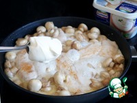 ������ � ������������ � ��������� ����� �����������