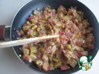 ������ �� ������ � ������ �����������