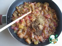 ������ �� ������ � ������ �����������