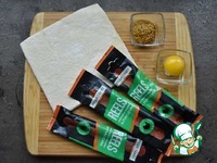 �������� "����" � ����� �����������