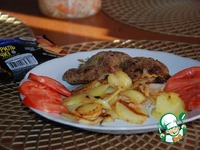 �������� � ������ �������� �����������