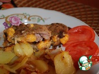 �������� � ������ �������� �����������