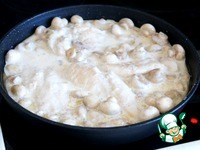 ������ � ������������ � ��������� ����� �����������