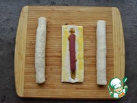 �������� "����" � ����� �����������