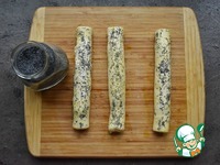 �������� "����" � ����� �����������