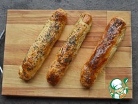 �������� "����" � ����� �����������