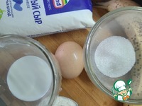 ��������� ��������� ���� �����������